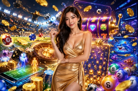 56wim